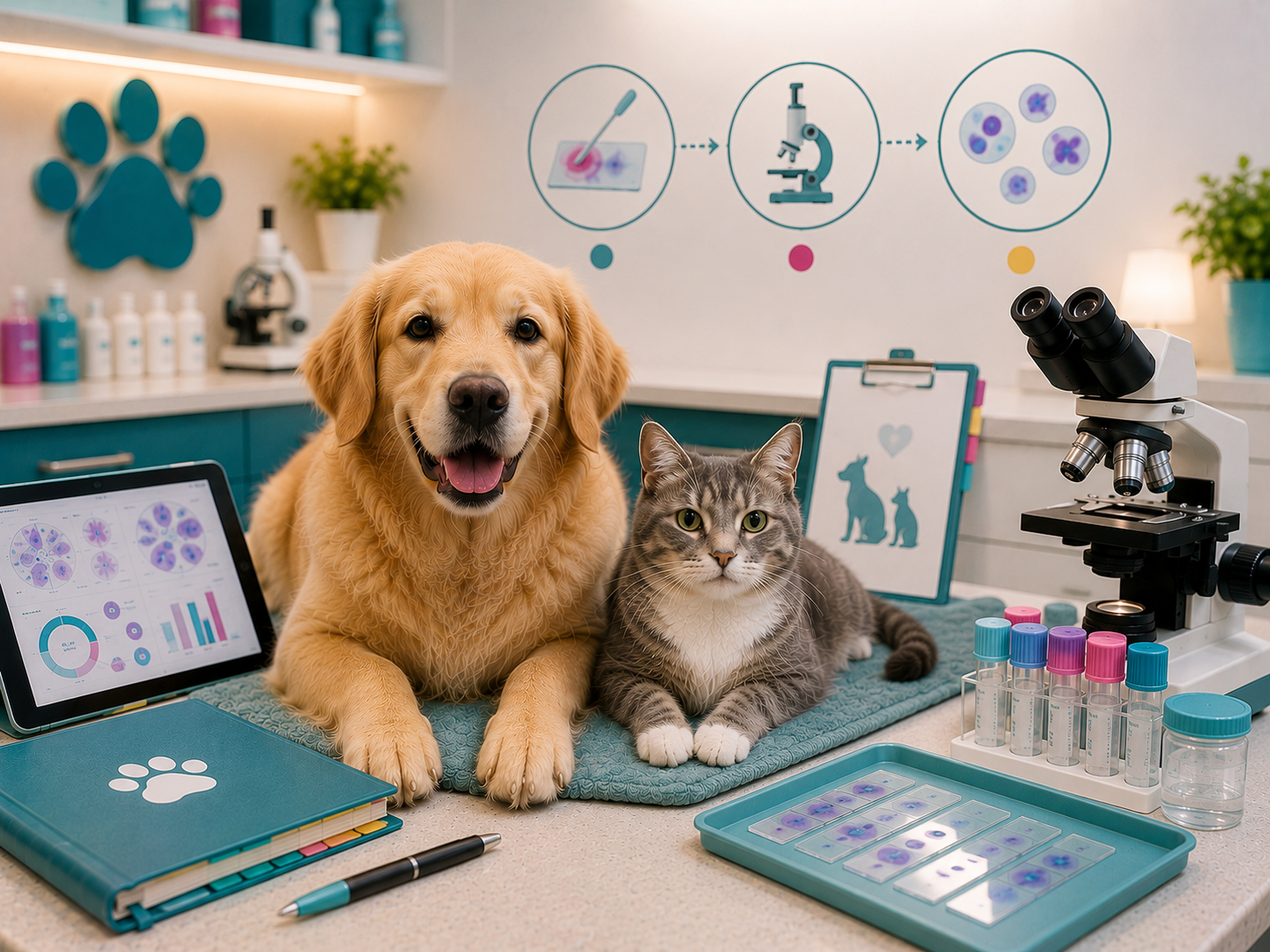 Imagen de medicina interna